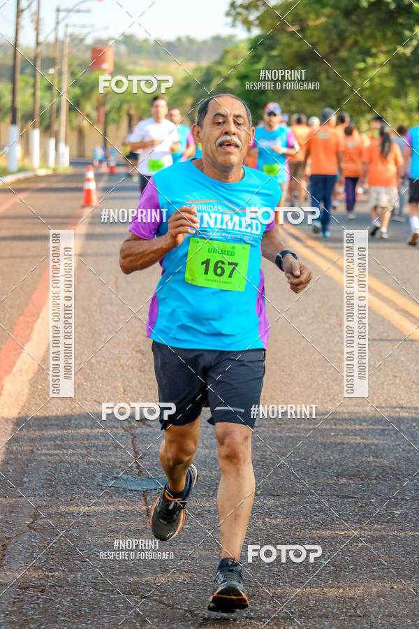 Buy your photos of the eventCORRIDA UNIMED ALTA MOGIANA 2019 on Fotop