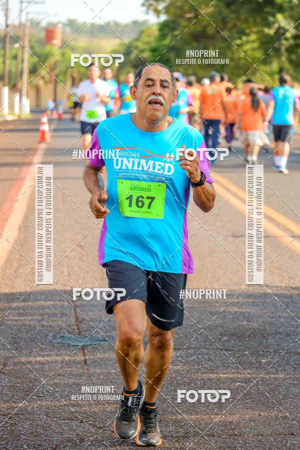 Buy your photos of the eventCORRIDA UNIMED ALTA MOGIANA 2019 on Fotop
