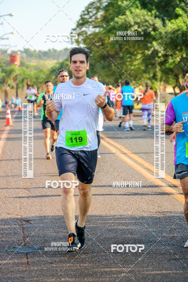 Buy your photos of the eventCORRIDA UNIMED ALTA MOGIANA 2019 on Fotop