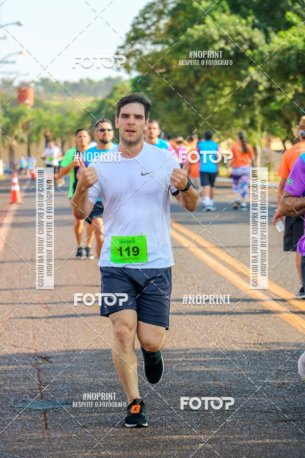 Buy your photos of the eventCORRIDA UNIMED ALTA MOGIANA 2019 on Fotop