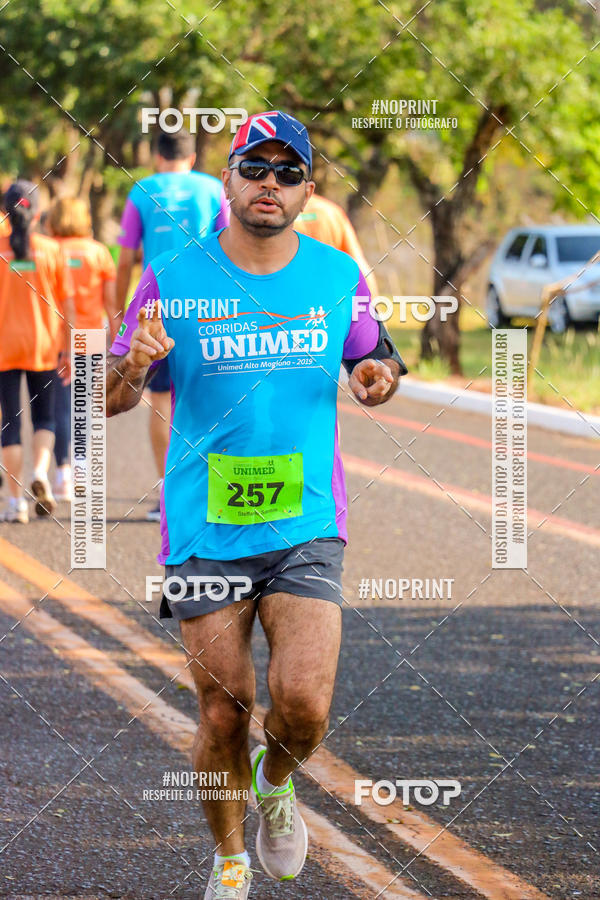 Buy your photos of the eventCORRIDA UNIMED ALTA MOGIANA 2019 on Fotop