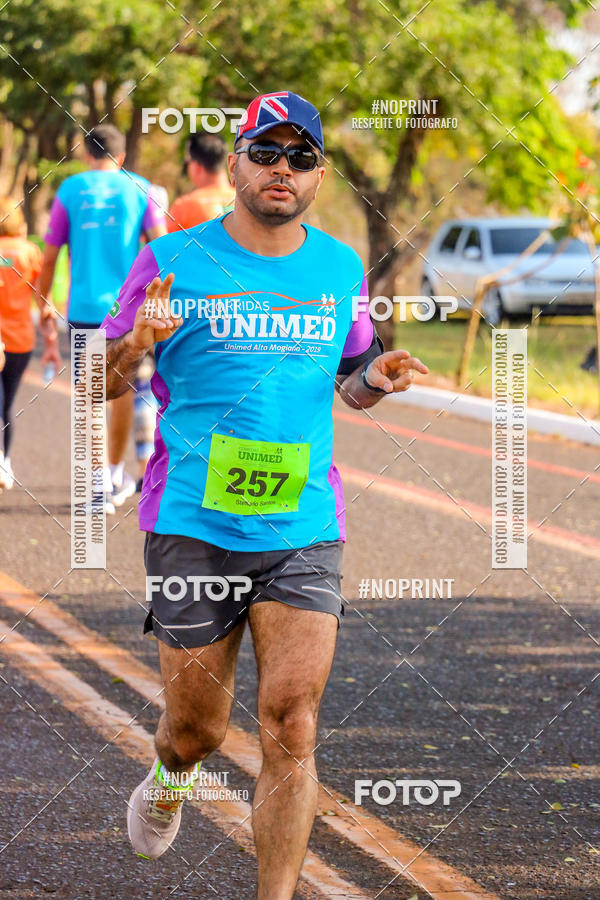 Buy your photos of the eventCORRIDA UNIMED ALTA MOGIANA 2019 on Fotop