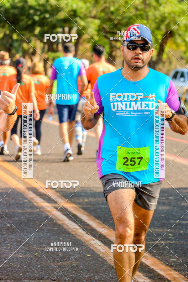 Buy your photos of the eventCORRIDA UNIMED ALTA MOGIANA 2019 on Fotop