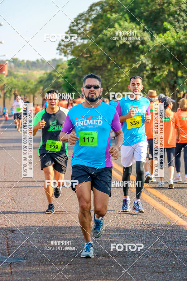 Buy your photos of the eventCORRIDA UNIMED ALTA MOGIANA 2019 on Fotop