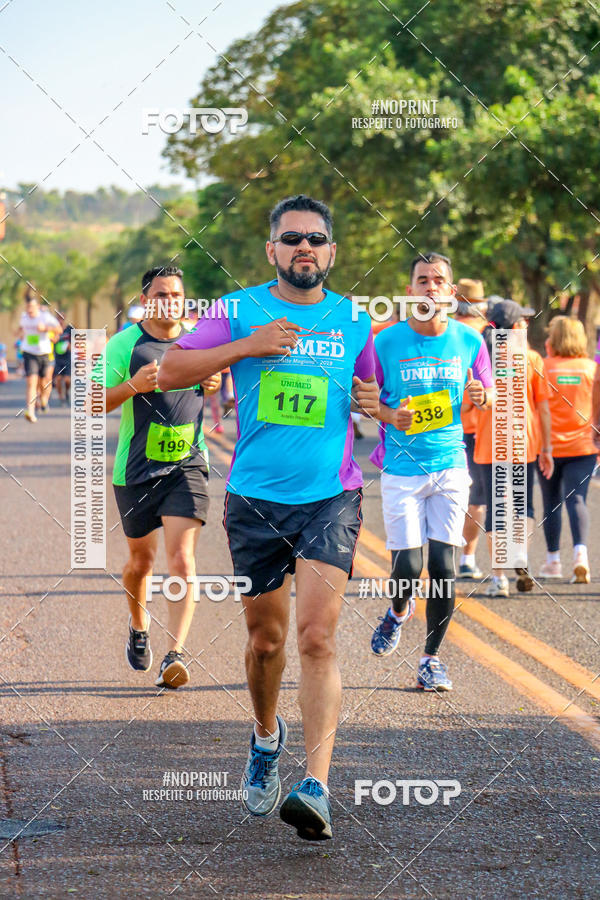 Buy your photos of the eventCORRIDA UNIMED ALTA MOGIANA 2019 on Fotop