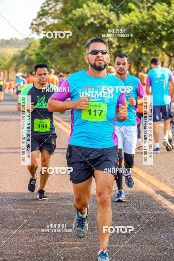 Buy your photos of the eventCORRIDA UNIMED ALTA MOGIANA 2019 on Fotop