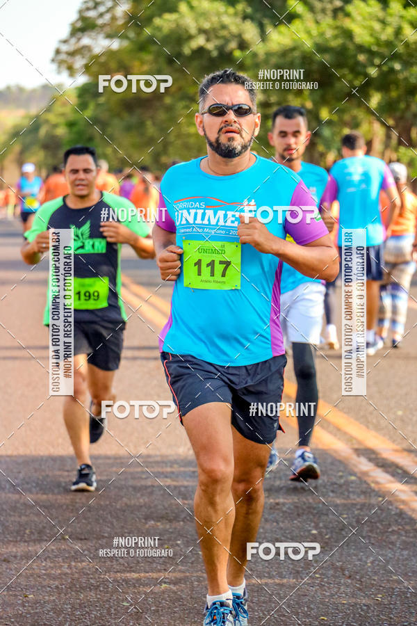 Buy your photos of the eventCORRIDA UNIMED ALTA MOGIANA 2019 on Fotop