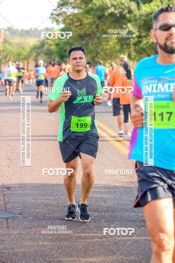 Buy your photos of the eventCORRIDA UNIMED ALTA MOGIANA 2019 on Fotop