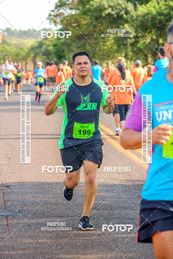 Buy your photos of the eventCORRIDA UNIMED ALTA MOGIANA 2019 on Fotop