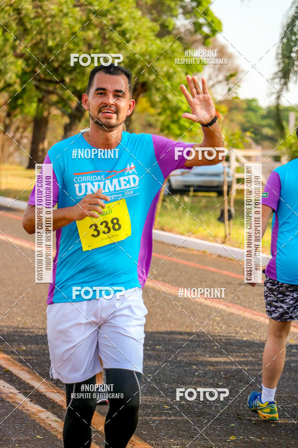 Buy your photos of the eventCORRIDA UNIMED ALTA MOGIANA 2019 on Fotop