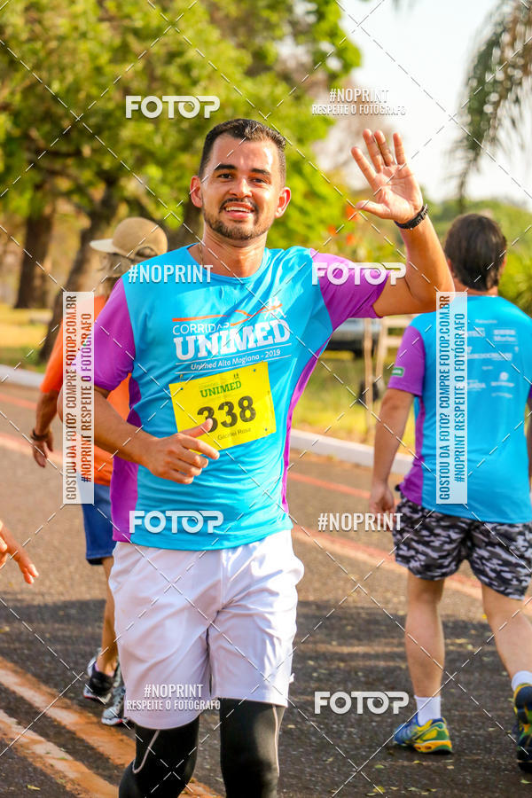 Buy your photos of the eventCORRIDA UNIMED ALTA MOGIANA 2019 on Fotop