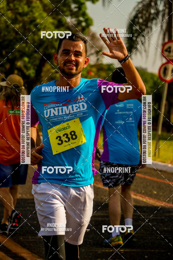 Buy your photos of the eventCORRIDA UNIMED ALTA MOGIANA 2019 on Fotop