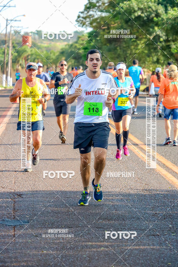 Buy your photos of the eventCORRIDA UNIMED ALTA MOGIANA 2019 on Fotop