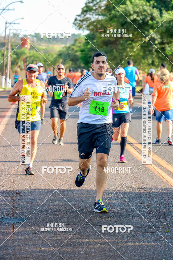 Buy your photos of the eventCORRIDA UNIMED ALTA MOGIANA 2019 on Fotop