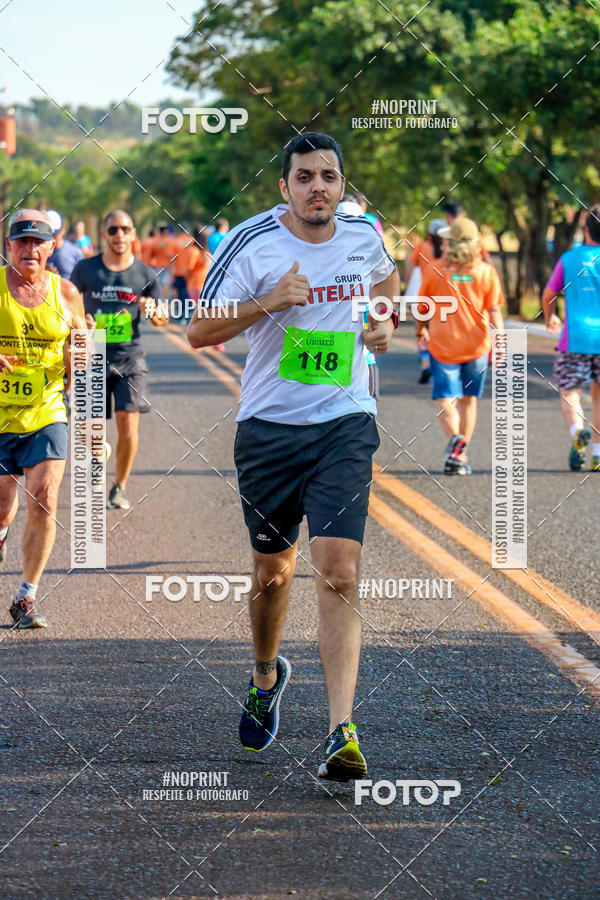 Buy your photos of the eventCORRIDA UNIMED ALTA MOGIANA 2019 on Fotop