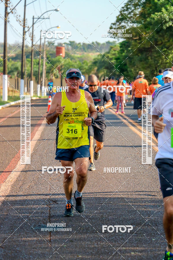 Buy your photos of the eventCORRIDA UNIMED ALTA MOGIANA 2019 on Fotop