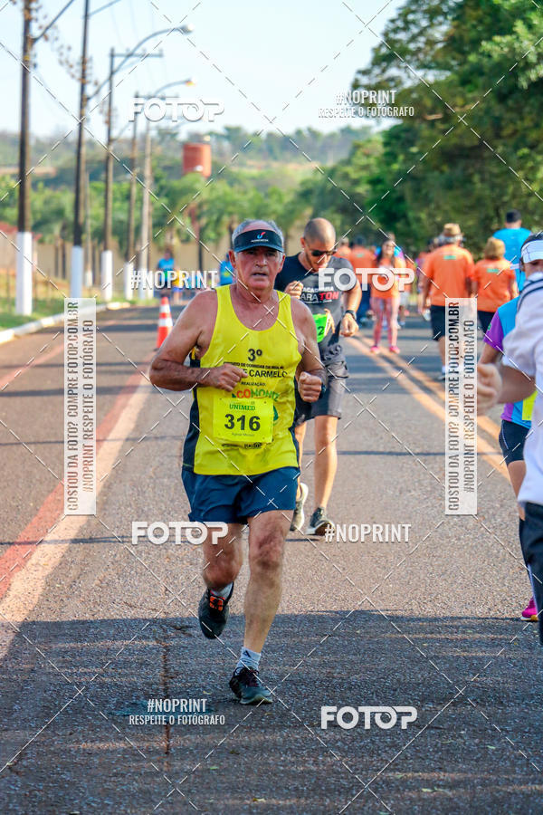 Buy your photos of the eventCORRIDA UNIMED ALTA MOGIANA 2019 on Fotop