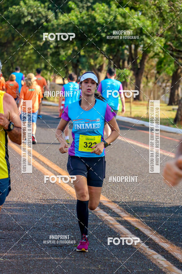 Buy your photos of the eventCORRIDA UNIMED ALTA MOGIANA 2019 on Fotop