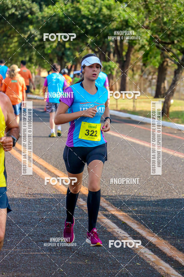 Buy your photos of the eventCORRIDA UNIMED ALTA MOGIANA 2019 on Fotop