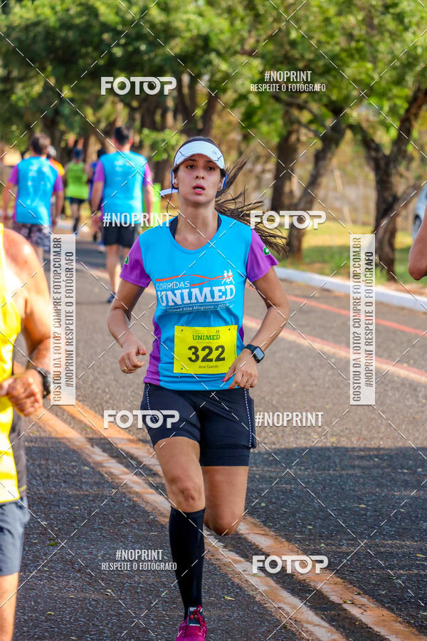 Buy your photos of the eventCORRIDA UNIMED ALTA MOGIANA 2019 on Fotop