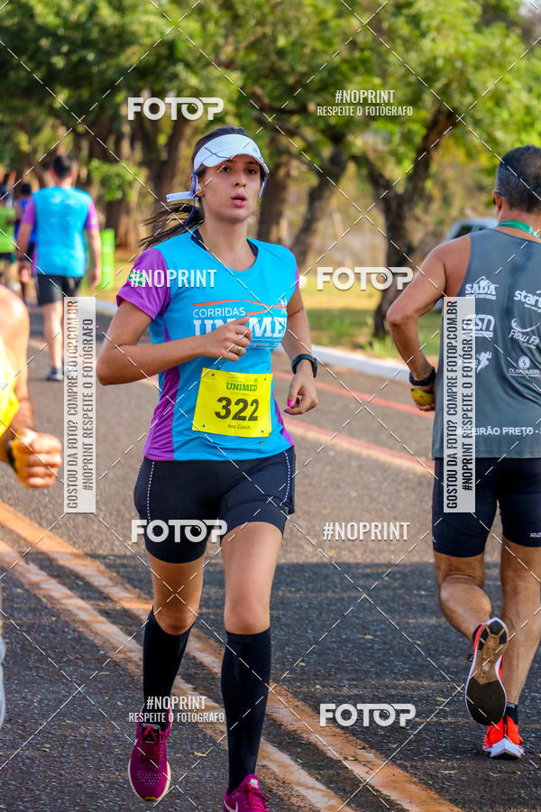 Buy your photos of the eventCORRIDA UNIMED ALTA MOGIANA 2019 on Fotop