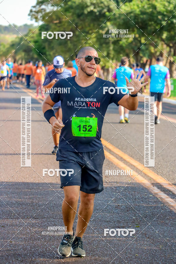 Buy your photos of the eventCORRIDA UNIMED ALTA MOGIANA 2019 on Fotop