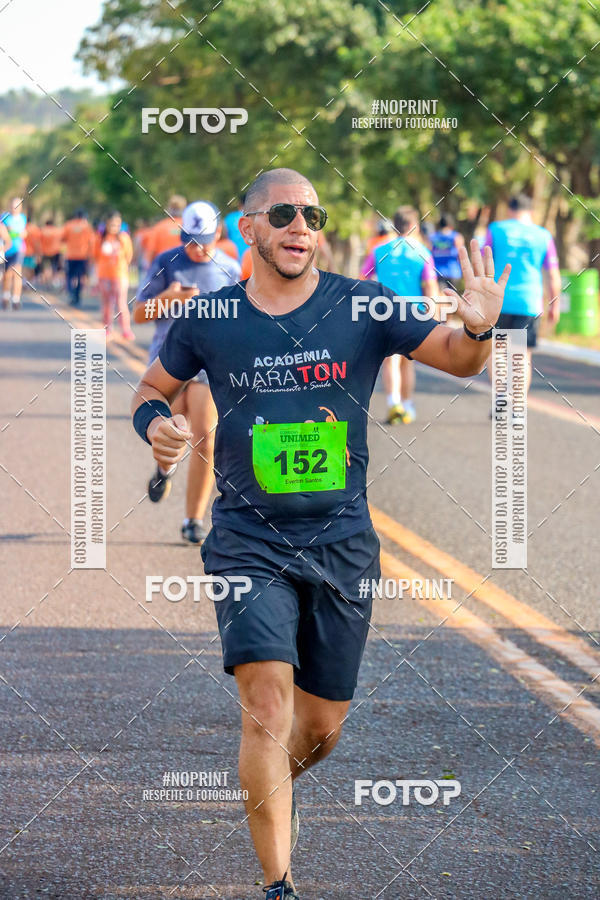Buy your photos of the eventCORRIDA UNIMED ALTA MOGIANA 2019 on Fotop