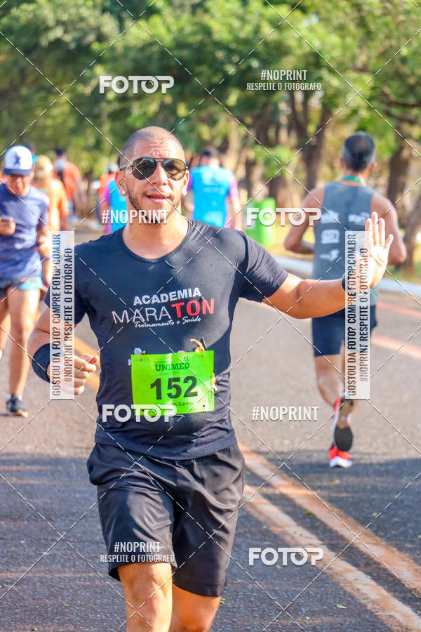 Buy your photos of the eventCORRIDA UNIMED ALTA MOGIANA 2019 on Fotop