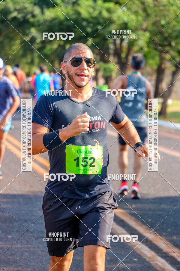 Buy your photos of the eventCORRIDA UNIMED ALTA MOGIANA 2019 on Fotop