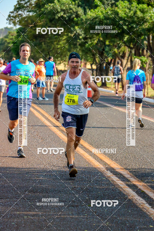 Buy your photos of the eventCORRIDA UNIMED ALTA MOGIANA 2019 on Fotop