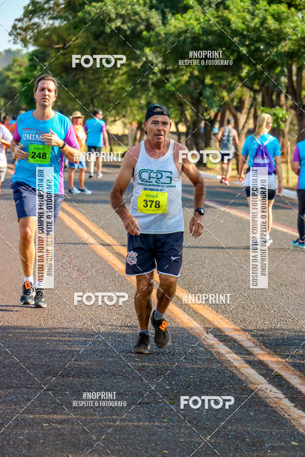 Buy your photos of the eventCORRIDA UNIMED ALTA MOGIANA 2019 on Fotop