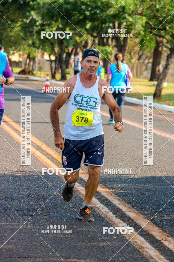 Buy your photos of the eventCORRIDA UNIMED ALTA MOGIANA 2019 on Fotop