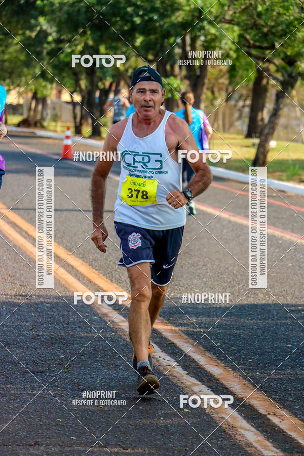 Buy your photos of the eventCORRIDA UNIMED ALTA MOGIANA 2019 on Fotop