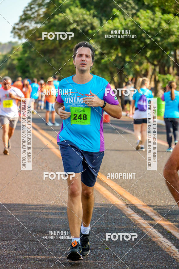 Buy your photos of the eventCORRIDA UNIMED ALTA MOGIANA 2019 on Fotop