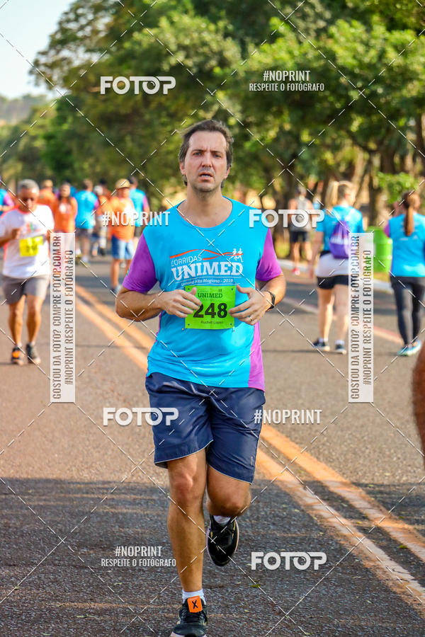 Buy your photos of the eventCORRIDA UNIMED ALTA MOGIANA 2019 on Fotop