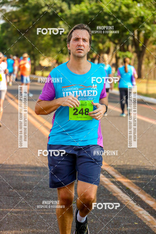 Buy your photos of the eventCORRIDA UNIMED ALTA MOGIANA 2019 on Fotop