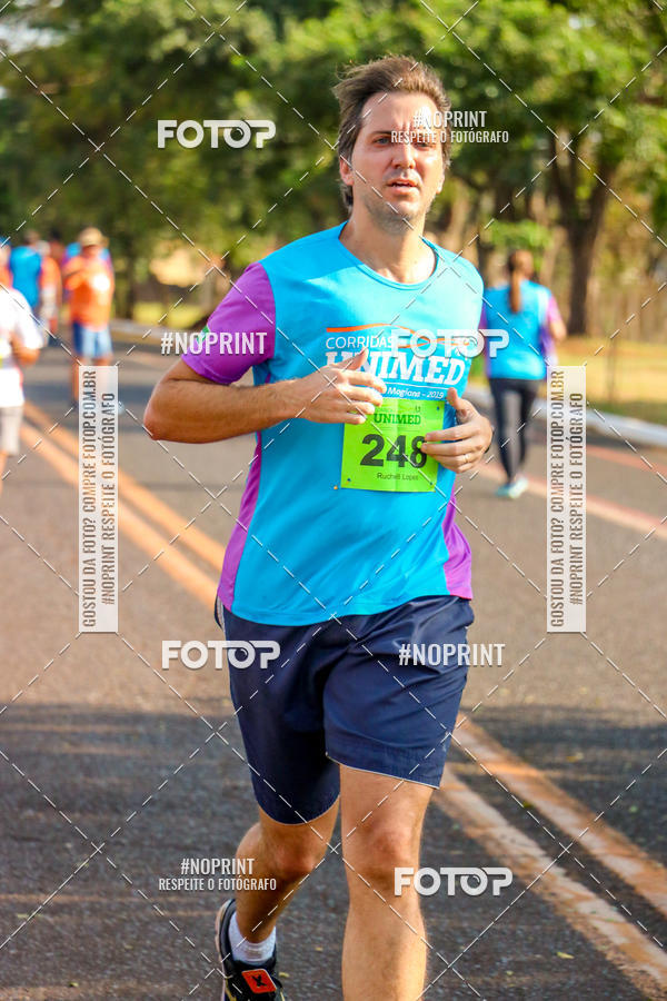 Buy your photos of the eventCORRIDA UNIMED ALTA MOGIANA 2019 on Fotop