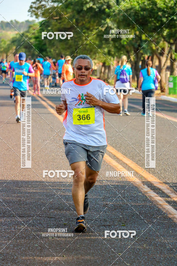 Buy your photos of the eventCORRIDA UNIMED ALTA MOGIANA 2019 on Fotop