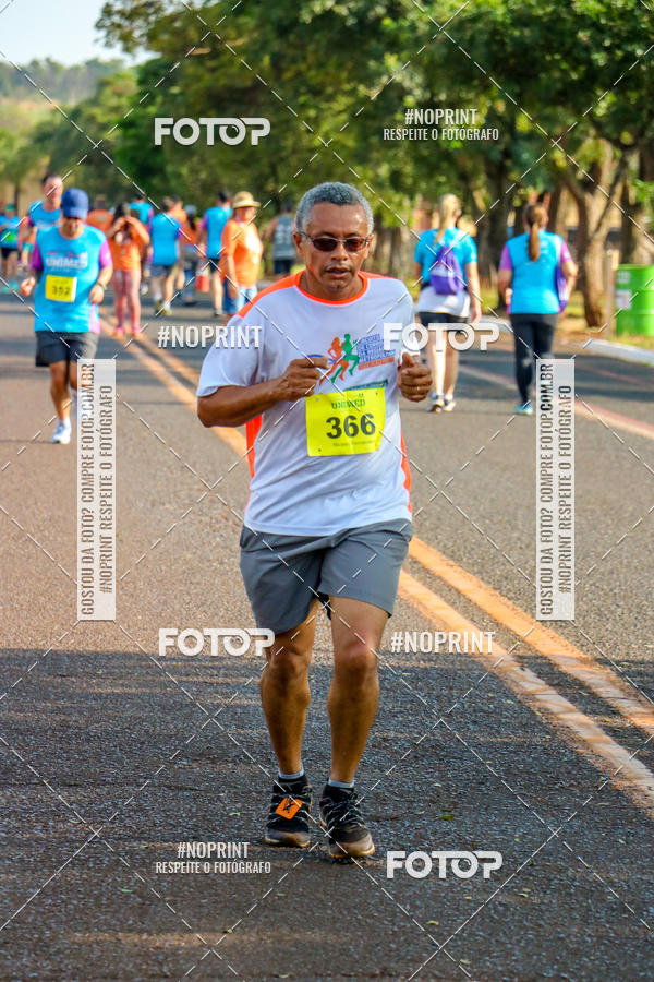 Buy your photos of the eventCORRIDA UNIMED ALTA MOGIANA 2019 on Fotop