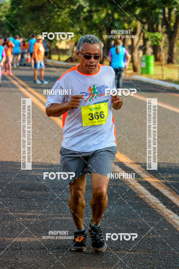Buy your photos of the eventCORRIDA UNIMED ALTA MOGIANA 2019 on Fotop
