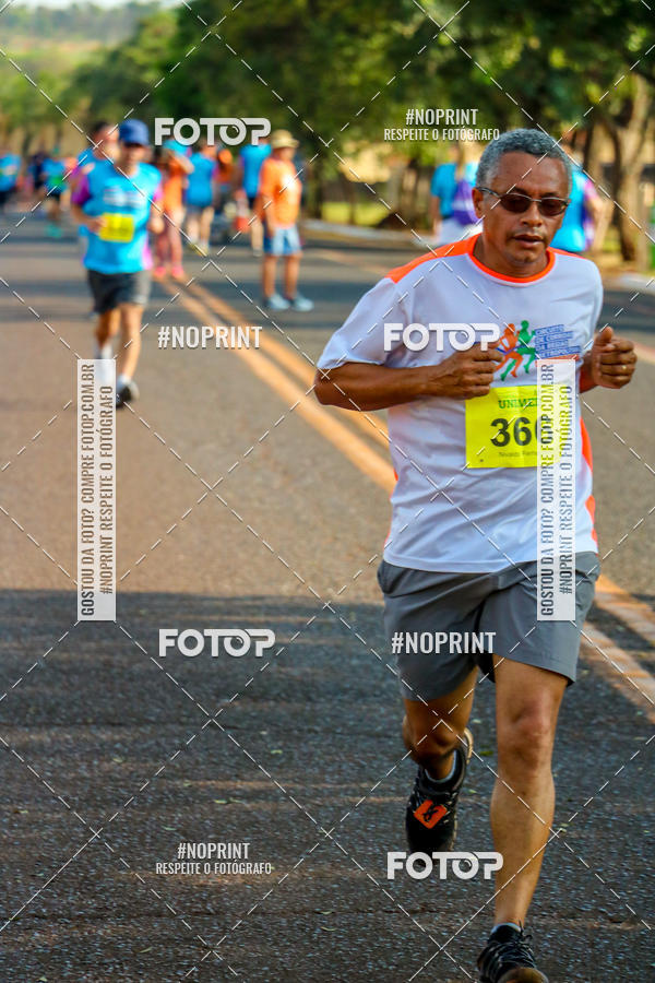 Buy your photos of the eventCORRIDA UNIMED ALTA MOGIANA 2019 on Fotop