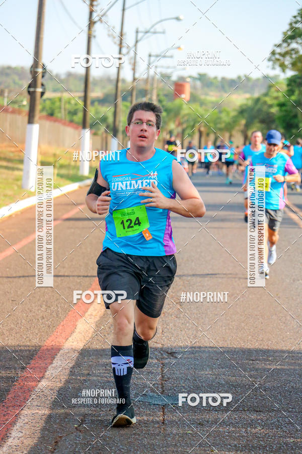 Buy your photos of the eventCORRIDA UNIMED ALTA MOGIANA 2019 on Fotop