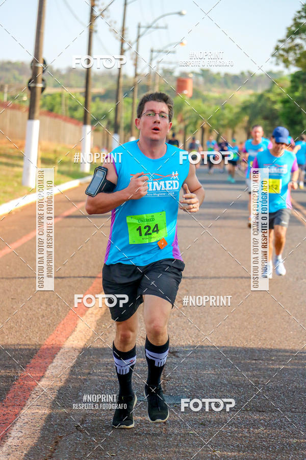 Buy your photos of the eventCORRIDA UNIMED ALTA MOGIANA 2019 on Fotop