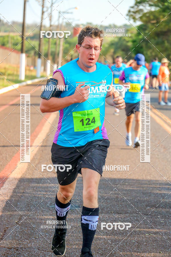 Buy your photos of the eventCORRIDA UNIMED ALTA MOGIANA 2019 on Fotop