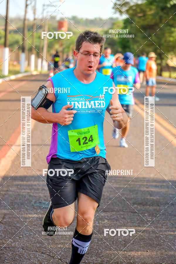 Buy your photos of the eventCORRIDA UNIMED ALTA MOGIANA 2019 on Fotop