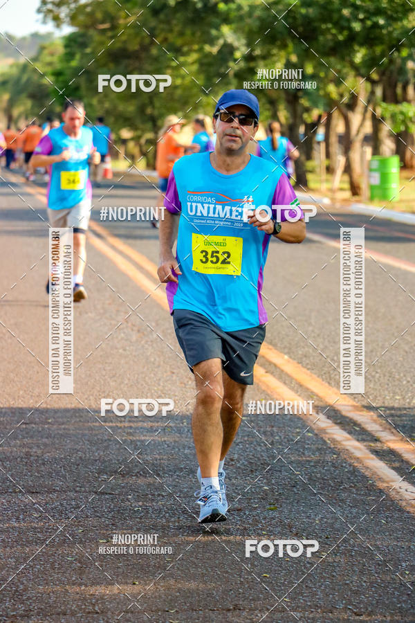 Buy your photos of the eventCORRIDA UNIMED ALTA MOGIANA 2019 on Fotop