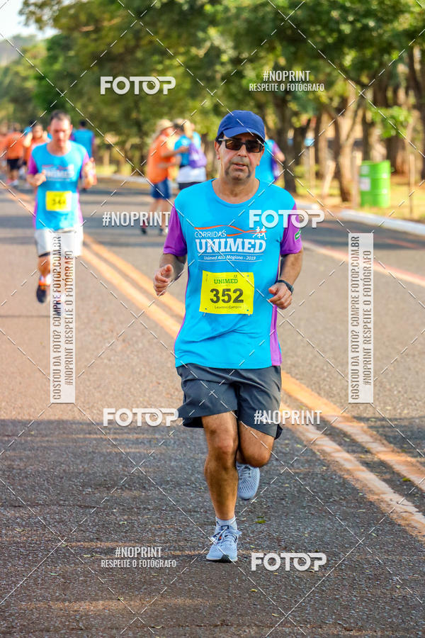 Buy your photos of the eventCORRIDA UNIMED ALTA MOGIANA 2019 on Fotop