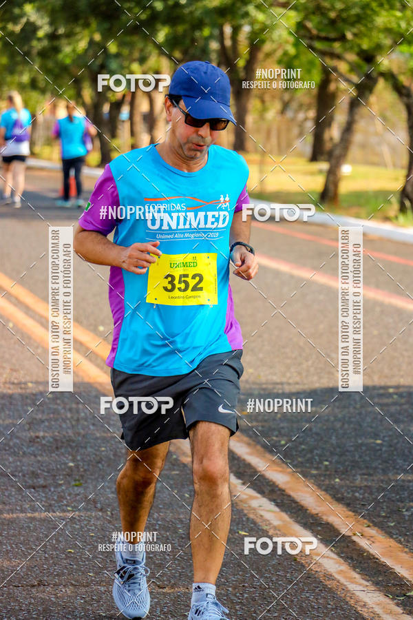 Buy your photos of the eventCORRIDA UNIMED ALTA MOGIANA 2019 on Fotop