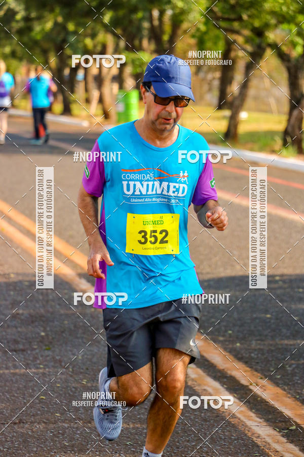 Buy your photos of the eventCORRIDA UNIMED ALTA MOGIANA 2019 on Fotop