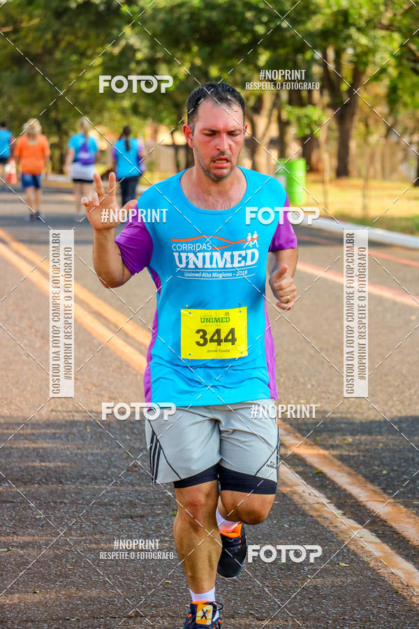 Buy your photos of the eventCORRIDA UNIMED ALTA MOGIANA 2019 on Fotop